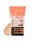MAYBELLINE NEW YORKiCxj[[Nj́uCx tBbg~[ tbV eBgit@f[Vjvb03 i` sN