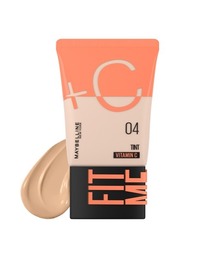 MAYBELLINE NEW YORK(Cxj[[N)̃Cx tBbg~[ tbV eBg(t@f[V)