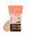 MAYBELLINE NEW YORKiCxj[[Nj́uCx tBbg~[ tbV eBgit@f[Vjvb04 i` CG[