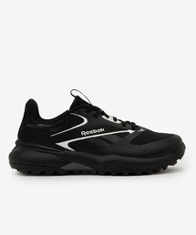 Reebok（リーボック）の「ナノ ゴルフ / NANO GOLF（スニーカー）」