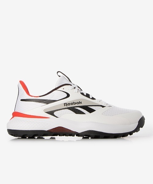 ナノ ゴルフ / NANO GOLF（スニーカー）｜Reebok（リーボック）の
