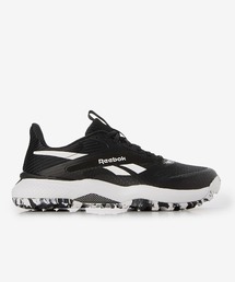 Reebok（リーボック）の「ナノ ゴルフ / NANO GOLF（スニーカー）」