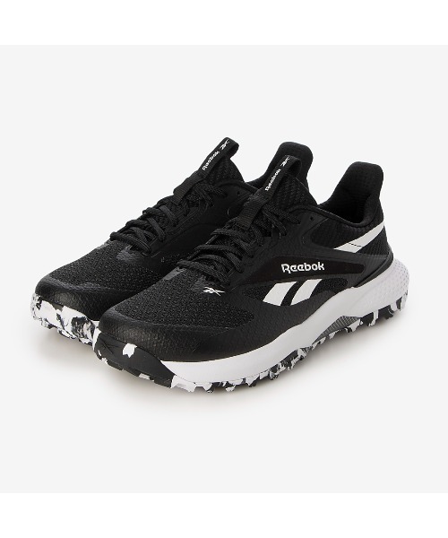 Reebok(リーボック)の「ナノ ゴルフ / NANO GOLF(スニーカー・メンズ・ホワイト/ホワイト系その他/ブラック/グレー/ブラック×ホワイト/ホワイト×ブラック/ライトグレー/ホワイト×ブルー/ホワイト×ネイビー/ブラック系その他/ホワイト×グレー・25.5cm/26.0cm/26.5cm/27.0cm/27.5cm/28.0cm/28.5cm/29.0cm/30.0cm/23.5cm/24.5cm/24.0cm/25.0cm)」の13枚目の写真