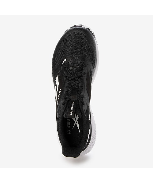 Reebok(リーボック)の「ナノ ゴルフ / NANO GOLF(スニーカー・メンズ・ホワイト/ホワイト系その他/ブラック/グレー/ブラック×ホワイト/ホワイト×ブラック/ライトグレー/ホワイト×ブルー/ホワイト×ネイビー/ブラック系その他/ホワイト×グレー・25.5cm/26.0cm/26.5cm/27.0cm/27.5cm/28.0cm/28.5cm/29.0cm/30.0cm/23.5cm/24.5cm/24.0cm/25.0cm)」の14枚目の写真