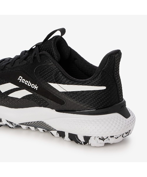 Reebok(リーボック)の「ナノ ゴルフ / NANO GOLF(スニーカー・メンズ・ホワイト/ホワイト系その他/ブラック/グレー/ブラック×ホワイト/ホワイト×ブラック/ライトグレー/ホワイト×ブルー/ホワイト×ネイビー/ブラック系その他/ホワイト×グレー・25.5cm/26.0cm/26.5cm/27.0cm/27.5cm/28.0cm/28.5cm/29.0cm/30.0cm/23.5cm/24.5cm/24.0cm/25.0cm)」の16枚目の写真