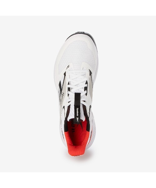 Reebok(リーボック)の「ナノ ゴルフ / NANO GOLF(スニーカー・メンズ・ホワイト/ホワイト系その他/ブラック/グレー/ブラック×ホワイト/ホワイト×ブラック/ライトグレー/ホワイト×ブルー/ホワイト×ネイビー/ブラック系その他/ホワイト×グレー・25.5cm/26.0cm/26.5cm/27.0cm/27.5cm/28.0cm/28.5cm/29.0cm/30.0cm/23.5cm/24.5cm/24.0cm/25.0cm)」の19枚目の写真