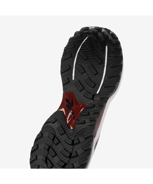 Reebok(リーボック)の「ナノ ゴルフ / NANO GOLF(スニーカー・メンズ・ホワイト/ホワイト系その他/ブラック/グレー/ブラック×ホワイト/ホワイト×ブラック/ライトグレー/ホワイト×ブルー/ホワイト×ネイビー/ブラック系その他/ホワイト×グレー・25.5cm/26.0cm/26.5cm/27.0cm/27.5cm/28.0cm/28.5cm/29.0cm/30.0cm/23.5cm/24.5cm/24.0cm/25.0cm)」の20枚目の写真