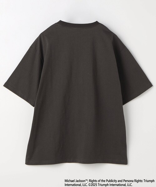 【新品】【未開封】【美品】マイケルジャクソン エッセンシャル 限定版 71ZppRhRX-L._SY200_QL15_.jpg