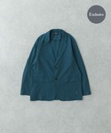 THOUSAND MILE(サウザンドマイル)の「ジャケット/アウター(その他アウター)」