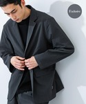THOUSAND MILE(サウザンドマイル)の「ジャケット/アウター(その他アウター)」