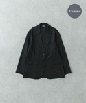 THOUSAND MILE(サウザンドマイル)の「ジャケット/アウター(その他アウター)」