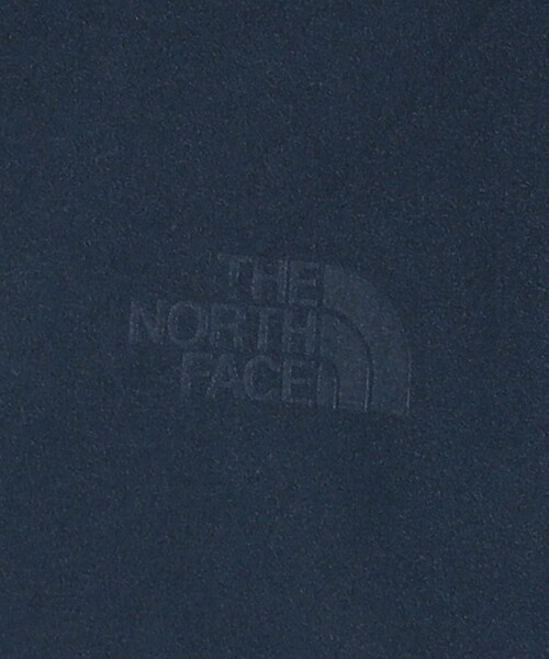 THE NORTH FACE(ザノースフェイス)の「<THE NORTH FACE>テック ラウンジ カーディガン(カーディガン/ボレロ・メンズ・ネイビー/ブラック・S/M/L)」の19枚目の写真