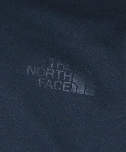 THE NORTH FACE(ザノースフェイス)の「<THE NORTH FACE>テック ラウンジ カーディガン(カーディガン/ボレロ・メンズ・ネイビー/ブラック・S/M/L)」の20枚目の写真