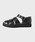 B.C STOCKix[Z[XgbNj́uyKENBROS FOOTWEARzʒ OJT_iT_jvbubN