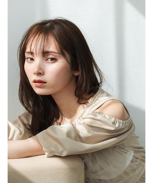 so4u（ソーフォーユー）の「2WAYオフショルワンピース（ワンピース・レディース・ブラック/ベージュ・S/M）」の15枚目の写真