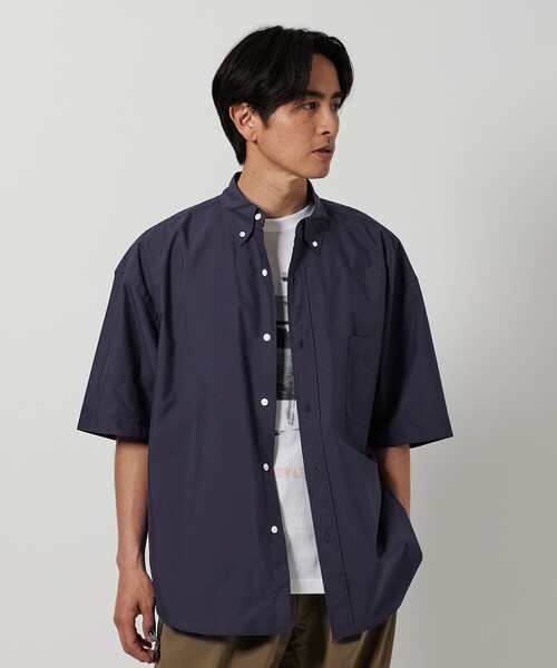 セール】＜koti BEAUTY&YOUTH＞ ベンチレーション ショート