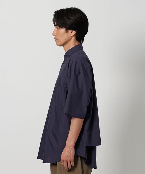 セール】＜koti BEAUTY&YOUTH＞ ベンチレーション ショート