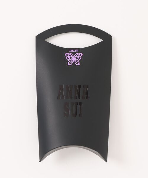 トロピカルモチーフ ネックレス（ネックレス）｜ANNA SUI