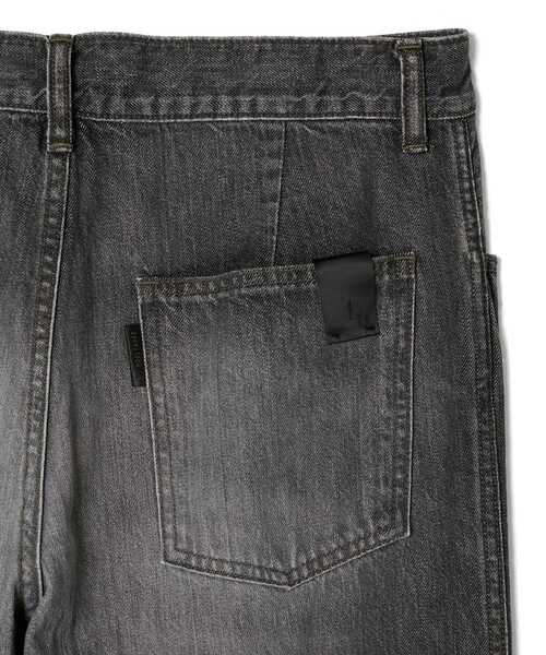 DENIM PANTS N.HOOLYWOOD COMPILE│N-HOOLYWOOD.COM