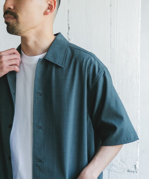 セール】『XLサイズ/WEB限定』『UR TECH DRYLUXE』SHORT-SLEEVE
