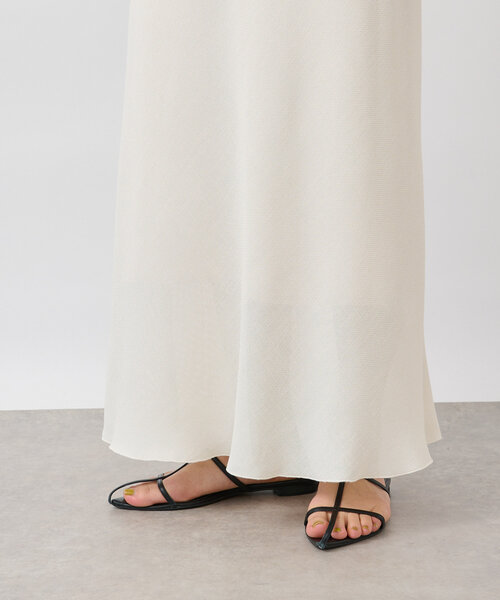 RIVE DROITE（リヴドロワ）の「【セットアップ対応可】メッシュ