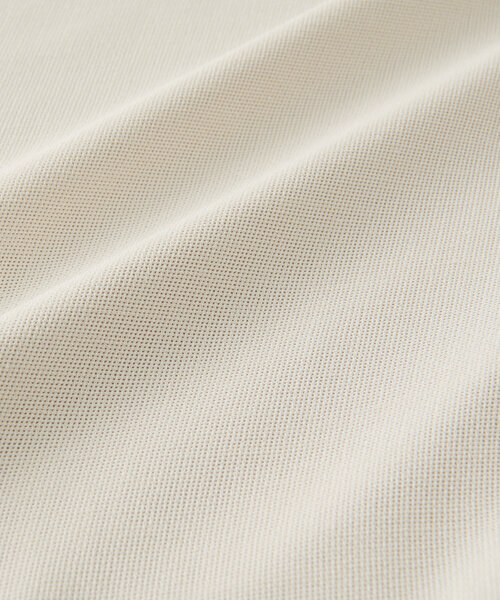 RIVE DROITE（リヴドロワ）の「【セットアップ対応可】メッシュ