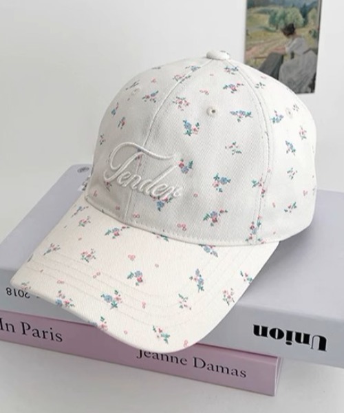 帽子(カモメ製)、グッド、パチンコ A'GEM/9 × .kom『HOODHOOD/フードフード』888メッシュCAP