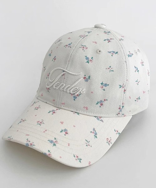 ★OY★ EMBROIDERED O LOGO CAP - CAMO★正規品/韓国直送料込 MUSINSA | OY EMBROIDERED O LOGO CAP - CAMO