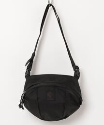 Columbia | コロンビア パナシーアショルダー(ショルダーバッグ)