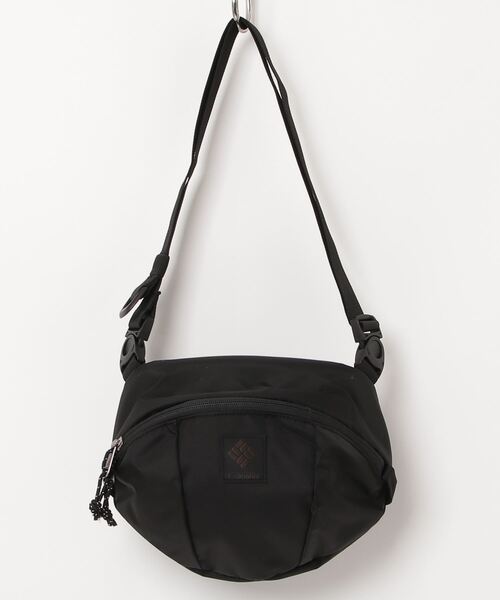 Columbia(コロンビア)の「コロンビア パナシーアショルダー(ショルダーバッグ・メンズ・その他・ONE SIZE)」の1枚目の写真