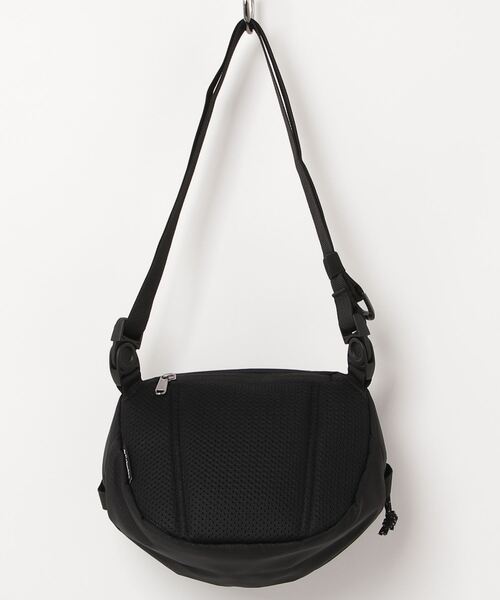 Columbia(コロンビア)の「コロンビア パナシーアショルダー(ショルダーバッグ・メンズ・その他・ONE SIZE)」の5枚目の写真