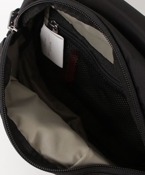 Columbia(コロンビア)の「コロンビア パナシーアショルダー(ショルダーバッグ・メンズ・その他・ONE SIZE)」の3枚目の写真