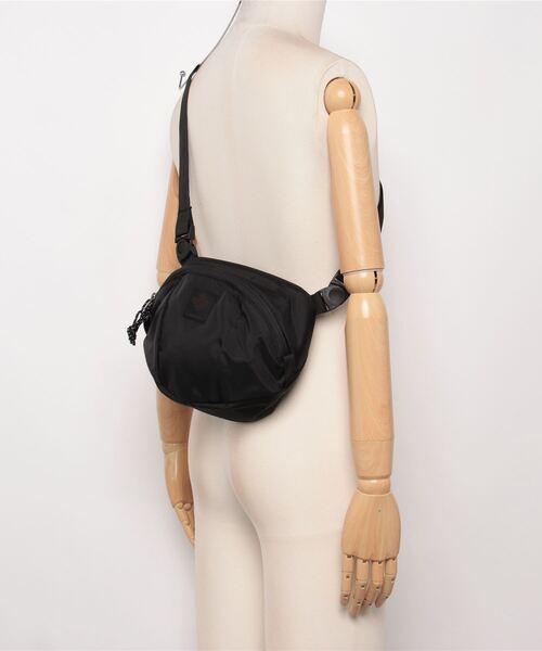 Columbia(コロンビア)の「コロンビア パナシーアショルダー(ショルダーバッグ・メンズ・その他・ONE SIZE)」の2枚目の写真