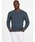 Guess�i�Q�X�j�́uHERMAN Cn Cable Washed Sweater �Z�[�^�[�i�j�b�g/�Z�[�^�[�j�v�b�_�[�N�l�C�r�[