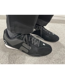 FILA(tB)RUOTE LOW(Xj[J[)