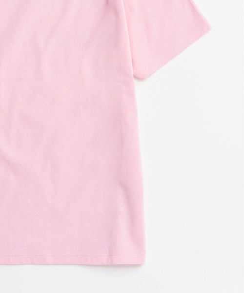 THE MOON T-shirt【MAISON SPECIAL/メゾンスペシャル】（Tシャツ