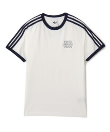 カタカナ」に該当するファッション通販 - ZOZOTOWN