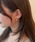 FOREVER 21itH[Go[ gDGeB[j́ufUCOsAXRisAXipjjvbS[h