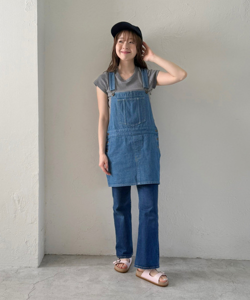 LE TALON（ルタロン）の「《WEB限定》Le decore/ ル デコレ shining サンダル（サンダル・レディース・ピンク/ゴールド・MEDIUM/LARGE/SMALL/X-LARGE）」の5枚目の写真