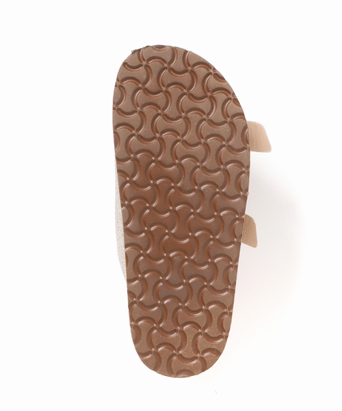 LE TALON（ルタロン）の「《WEB限定》Le decore/ ル デコレ shining サンダル（サンダル・レディース・ピンク/ゴールド・MEDIUM/LARGE/SMALL/X-LARGE）」の21枚目の写真