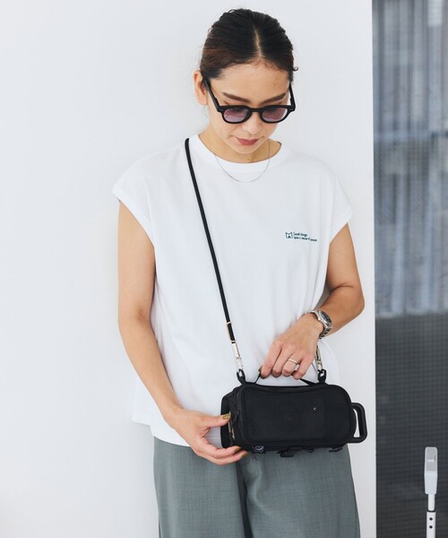 セール】YOSEMITE STRAP/ヨセミテストラップ BOTTLE ROLL 3WAY