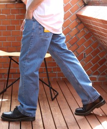Carhartt(J[n[g)Carhartt bNXtBbgfj(fjpc)