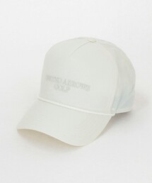 UNITED ARROWS GOLF(iCebhA[YSt)̃Y [v Lbv(nbg)