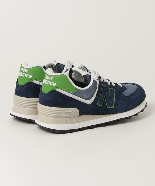邦楽 newbalance primitive 574 29cm 邦楽 newbalance primitive 574 29cm 楽天市場】primitive