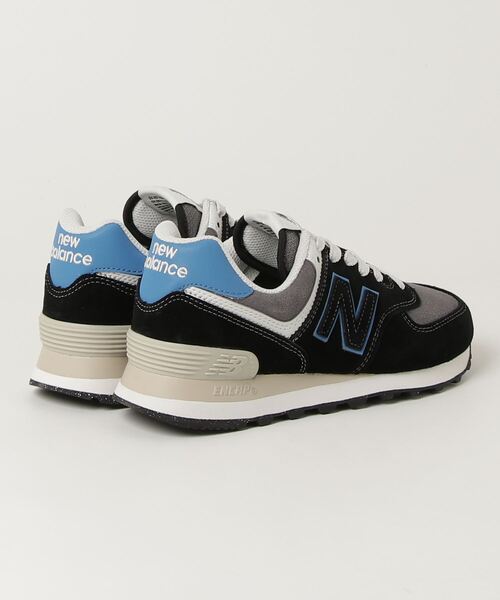 574（スニーカー）｜New Balance（ニューバランス）の