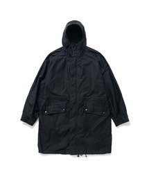 BEDWIN & THE HEARTBREAKERS（ベドウィン アンド ザ ハートブレイカーズ）の「MILITARY TYPE M-64 PARKA "COOPER"（その他アウター）」