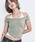 Midnight Move�i�~�b�h�i�C�g���[�u�j�́uA'GEM/9 × .kom �wMIDNIGHT MOVE/�~�b�h�i�C�g���[�u�x AG CROSS T-SHIRT/AG �N���X����T�V���c�iT�V���c/�J�b�g�\�[�j�v�b�J�[�L