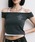 Midnight Move�i�~�b�h�i�C�g���[�u�j�́uA'GEM/9 × .kom �wMIDNIGHT MOVE/�~�b�h�i�C�g���[�u�x AG CROSS T-SHIRT/AG �N���X����T�V���c�iT�V���c/�J�b�g�\�[�j�v�b�`���R�[���O���[
