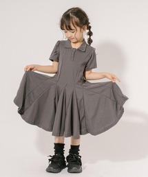 URBAN CHERRY(A[o`F[)̋ݕtC؂ւs[X(s[X)
