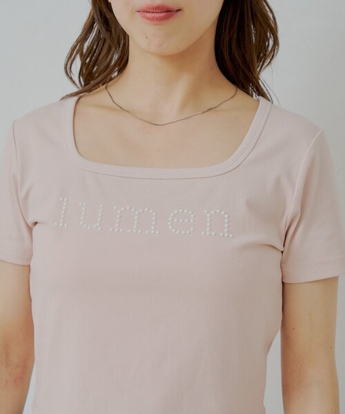 思わずくぎ付け♡【Chloe】クルーネック ロゴTシャツ 楽天市場】Chloe クロエ Crew Neck T-Shirts クルーネック T